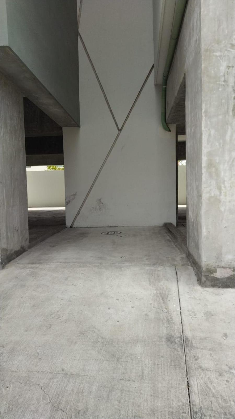Apartamento Departamento nuevo cerca del malecón y zona dorada Mazatlán Exterior foto